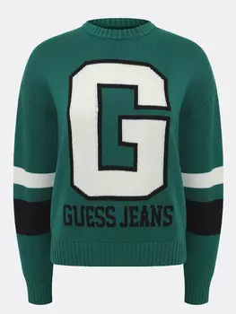 Джемперы GUESS JEANS