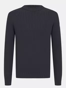 Джемперы HECHTER