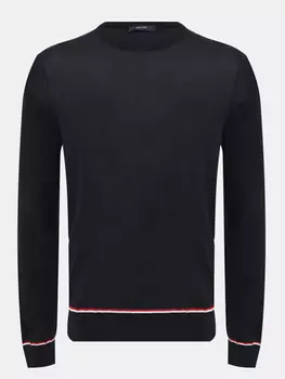 Джемперы HECHTER