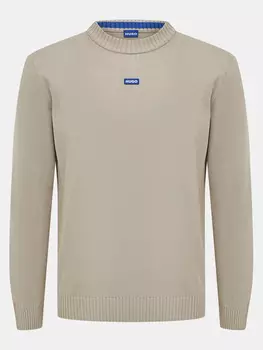 Джемперы Hugo Blue