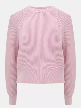 Джемперы Hugo Blue