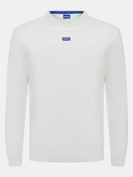 Джемперы Hugo Blue