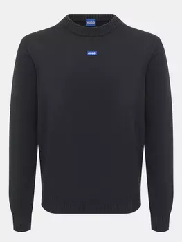 Джемперы Hugo Blue