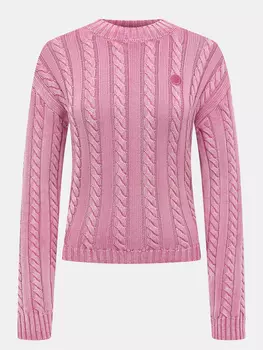 Джемперы Hugo Blue