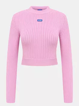 Джемперы Hugo Blue