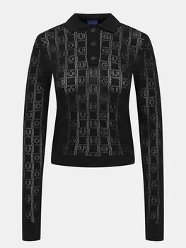 Джемперы Hugo Blue