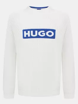 Джемперы Hugo Blue