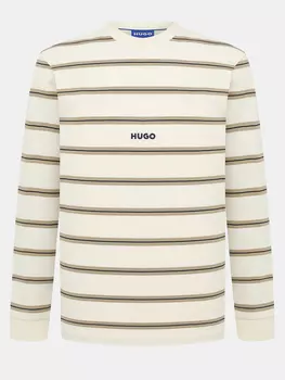 Джемперы Hugo Blue