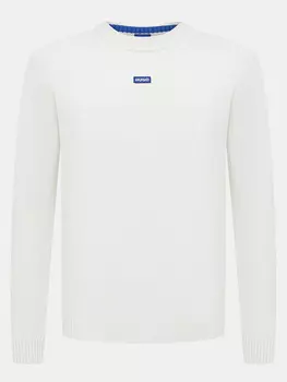 Джемперы Hugo Blue