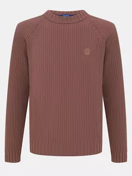 Джемперы Hugo Blue