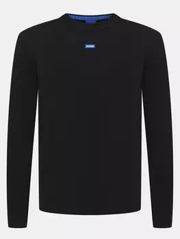 Джемперы Hugo Blue