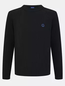 Джемперы Hugo Blue