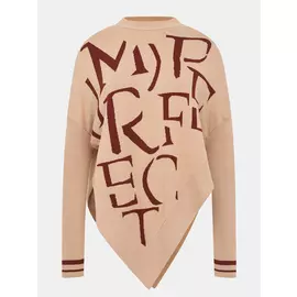 Джемперы I Blues