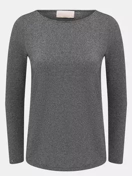 Джемперы I Blues