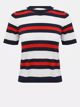 Джемперы I Blues