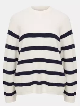 Джемперы I Blues