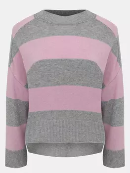 Джемперы I Blues