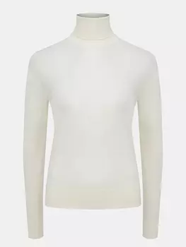 Джемперы I Blues