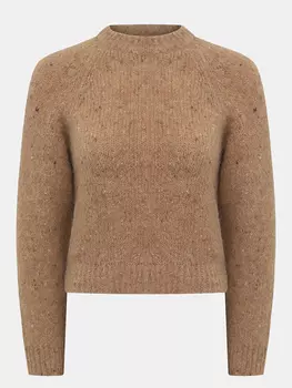 Джемперы I Blues