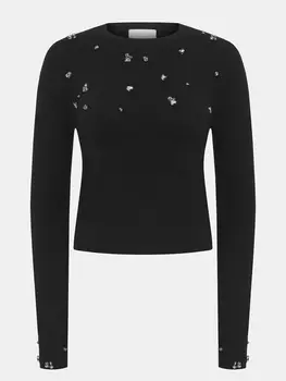 Джемперы I Blues