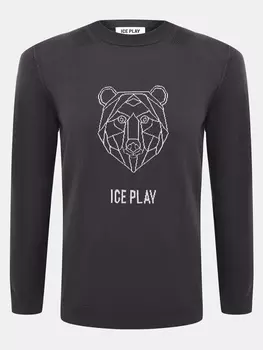 Джемперы Ice Play