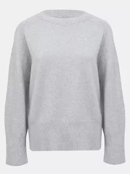 Джемперы Imperial