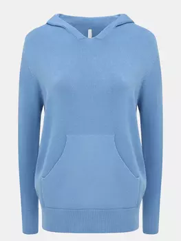 Джемперы Imperial