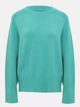 Джемперы Imperial