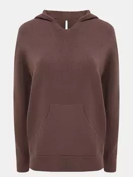 Джемперы Imperial