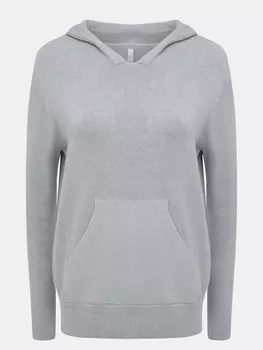 Джемперы Imperial