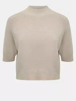 Джемперы Imperial