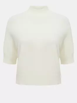 Джемперы Imperial