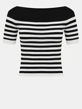 Джемперы Imperial