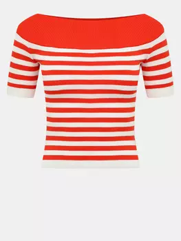 Джемперы Imperial