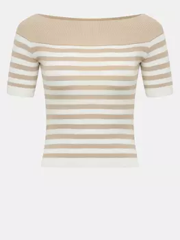 Джемперы Imperial