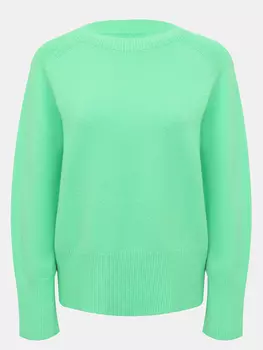 Джемперы Imperial