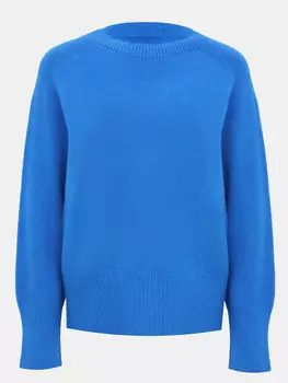 Джемперы Imperial