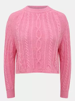 Джемперы Imperial