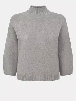 Джемперы Imperial