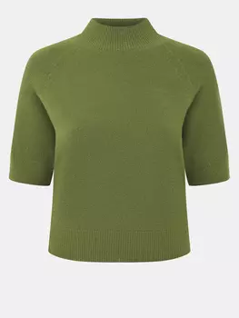 Джемперы Imperial