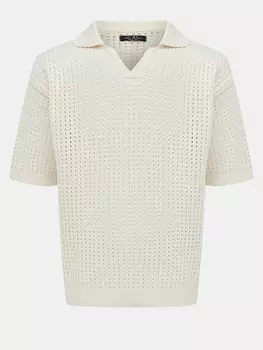 Джемперы J.B4