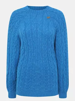 Джемперы J.B4