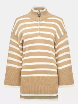 Джемперы J.B4