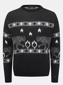 Джемперы J.B4