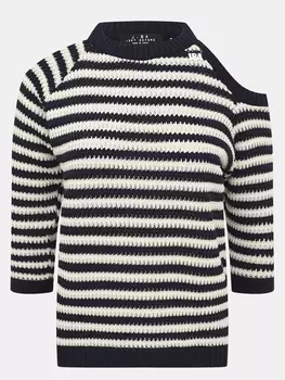 Джемперы J.B4