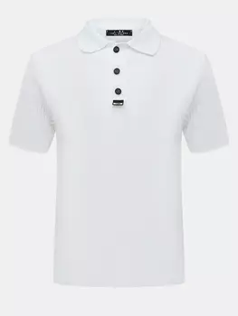 Джемперы J.B4