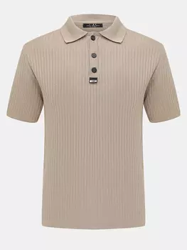 Джемперы J.B4