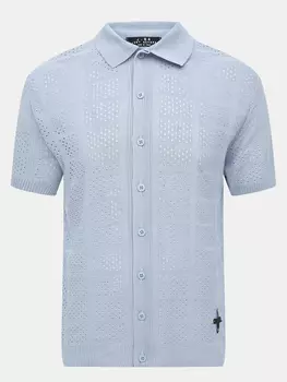 Джемперы J.B4