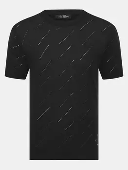 Джемперы J.B4