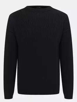 Джемперы J.B4